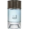 Dunhill Signature Collection Nordic Fougere EDP parfumuotas vanduo vyrams, 100 ml