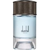 Dunhill Signature Collection Nordic Fougere EDP parfumuotas vanduo vyrams, 100 ml