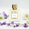 Dusita Anamcara EDP, 50 ml