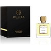 Dusita Anamcara EDP, 50 ml