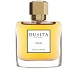 Dusita Issara Extrait de Parfum, 50 ml