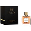 Dusita La Douceur de Siam EDP, 50 ml