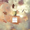 Dusita La Douceur de Siam EDP, 50 ml