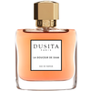 Dusita La Douceur de Siam EDP, 50 ml