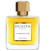 Dusita Le Pavillon D'or EDP, 50 ml