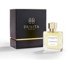 Dusita Le Pavillon D'or EDP, 50 ml