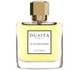 Dusita Le Sillage Blanc EDP, 50 ml