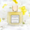 Dusita Le Sillage Blanc EDP, 50 ml