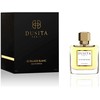 Dusita Le Sillage Blanc EDP, 50 ml