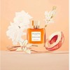 Dusita Melodie De L'amour Extrait de Parfum, 50 ml