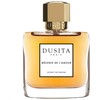 Dusita Melodie De L'amour Extrait de Parfum, 50 ml