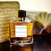 Dusita Melodie De L'amour Extrait de Parfum, 50 ml