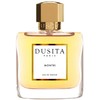 Dusita Montri EDP, 50 ml