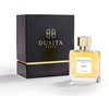 Dusita Montri EDP, 50 ml
