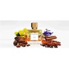 Dusita Montri EDP, 50 ml