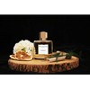 Dusita Moonlight In Chiangmai EDP, 50 ml