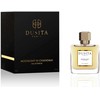 Dusita Moonlight In Chiangmai EDP, 50 ml