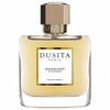 Dusita Moonlight In Chiangmai EDP, 50 ml