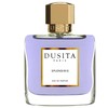 Dusita Splendiris EDP, 50 ml