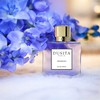 Dusita Splendiris EDP, 50 ml