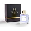 Dusita Splendiris EDP, 50 ml