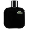 Kvepalai vyrams Lacoste Eau de Lacoste L.12.12 Noir Intense EDT, 100 ml