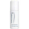 Eau De Lancaster Roll On dezodorantas 50ml