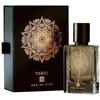 Eau De Moe Tariq EDP parfumuotas vanduo unisex, 80 ml