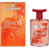 Eau Jeune Demon EDT tualetinis vanduo moterims, 75 ml
