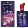 Eau Jeune L'Echappee Belle D'Une Nuit EDT tualetinis vanduo moterims, 75 ml
