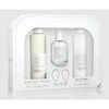 Eau My BB Eau De Toilette Purškiklis 60ml 3 dalių rinkinys