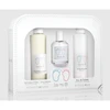Eau My BB Eau De Toilette Purškiklis 60ml 3 dalių rinkinys