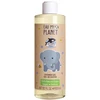 Eau My Bb Eau My Planet dušo želė 300ml