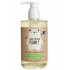 Eau My Bb Eau My Planet Rankų muilas 300ml