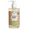 Eau My Bb Eau My Planet Rankų muilas 300ml