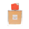 Eau.Mg Amber Addict PP kvepalai unisex, 100 ml