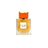 Eau.Mg Amber Addict PP kvepalai unisex, 50 ml