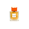 Histoires de Parfums Eau.Mg Amber Addict PP kvepalai unisex, 50 ml