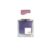 Eau.Mg Berry Fleur PP kvepalai unisex, 50 ml