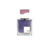 Eau.Mg Berry Fleur PP kvepalai unisex, 50 ml
