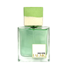 Eau.Mg Cheeky Chypre PP kvepalai unisex, 50 ml