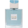 Eau.Mg Diaphanous Delight PP kvepalai unisex, 100 ml