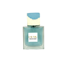 Eau.Mg Diaphanous Delight PP kvepalai unisex, 50 ml