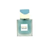 Eau.Mg Diaphanous Delight PP kvepalai unisex, 50 ml