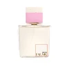 Eau.Mg Flor Funk PP kvepalai unisex, 100 ml
