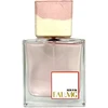 Eau.Mg Flor Funk PP kvepalai unisex, 50 ml