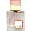 Issey Miyake Eau.Mg Flor Funk PP kvepalai unisex, 50 ml