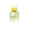 Eau.Mg Frangi Frenzy PP kvepalai unisex, 50 ml