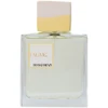 Eau.Mg Frangi Frenzy PP kvepalai unisex, 100 ml