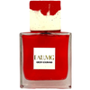 Eau.Mg Greedy Gourmand PP kvepalai unisex, 50 ml